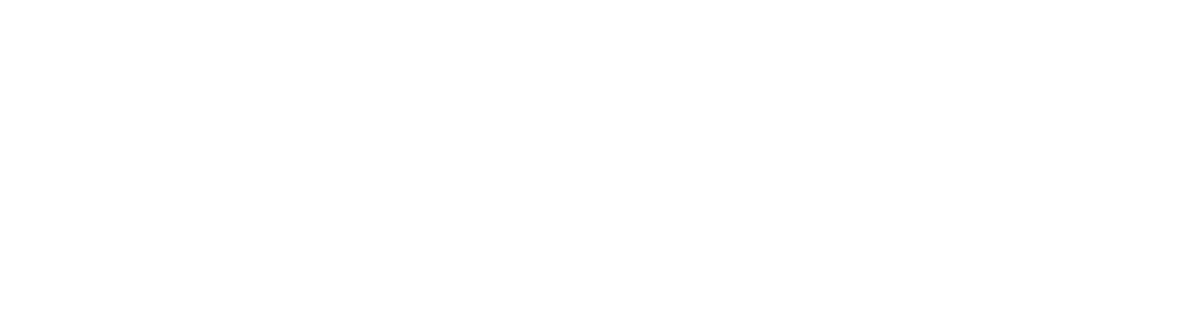 Download from the Microsoft Store